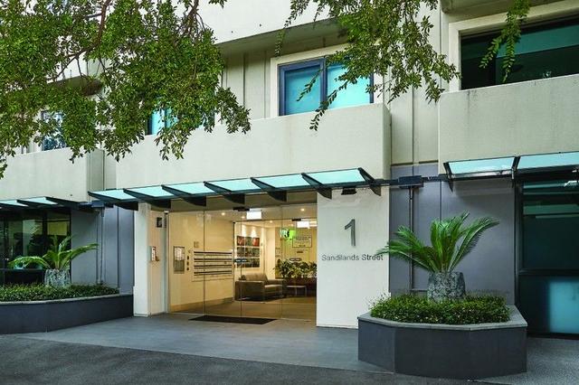 67/1 Sandilands Street, VIC 3205