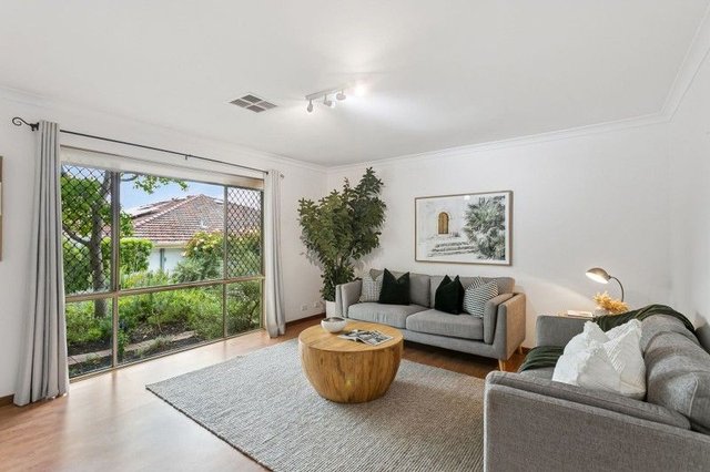 26 Robinson Terrace, WA 6008