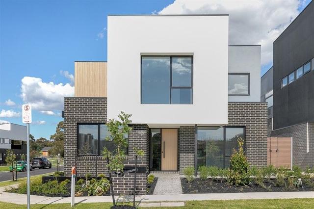 1 Herringbone Cres, VIC 3151