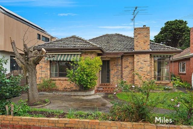 252 Arthur Street, VIC 3078