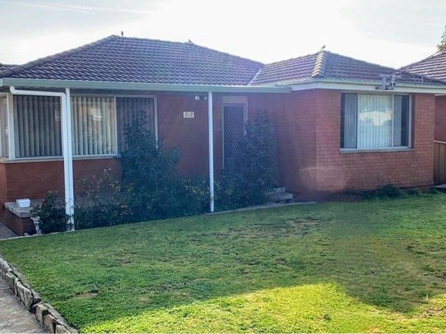 97 Cambridge Street, NSW 2747