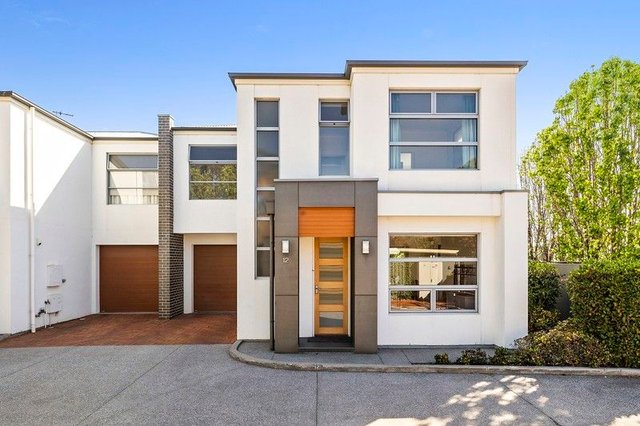 12/14 Finniss Street, SA 5043