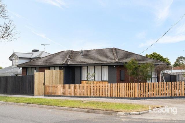 25 Batman Avenue, VIC 3429