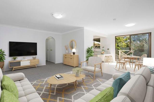 6/80 Wilson Parade, NSW 2233