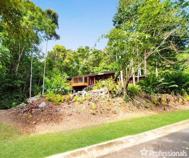 5 Euodia Close, QLD 4870