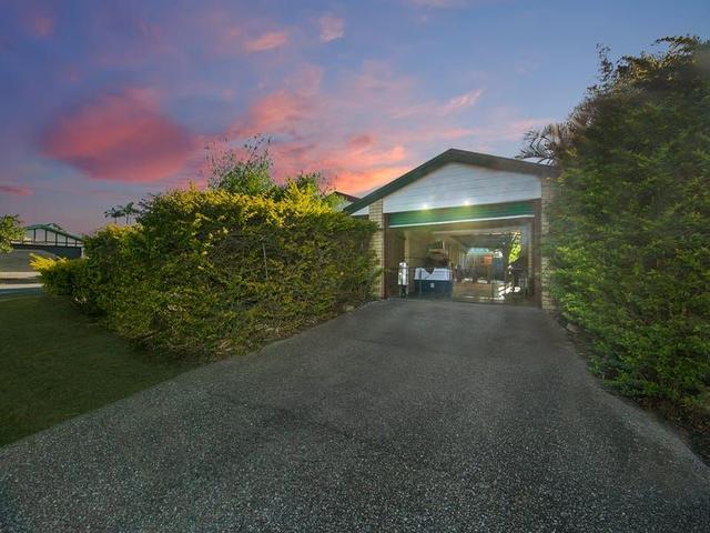 14 Tipuana Pl, QLD 4018
