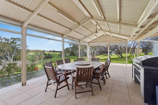 65 Johnson Road, SA 5114