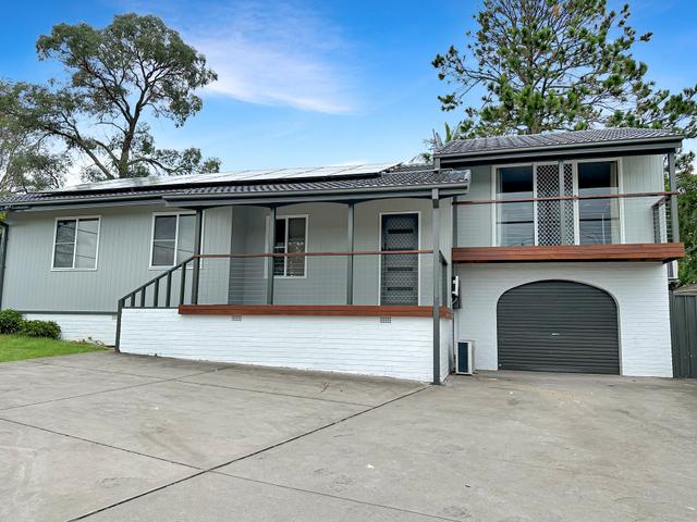 5 Yarrabee Close, NSW 2283