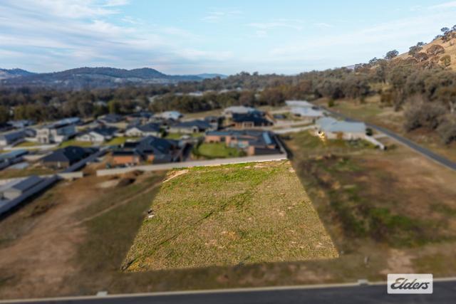 22 Rainbird Circuit, VIC 3691
