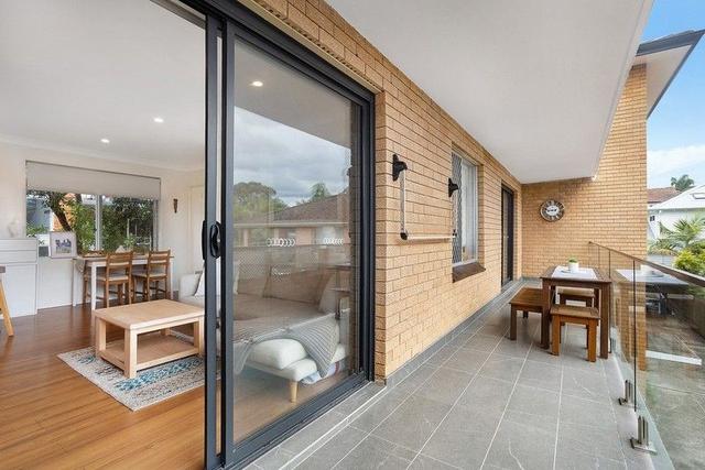 3/72 Harbord  Road, NSW 2096