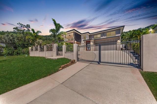 15 Border Drive, QLD 4802