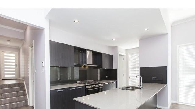 3 Standing  Avenue, NSW 2285