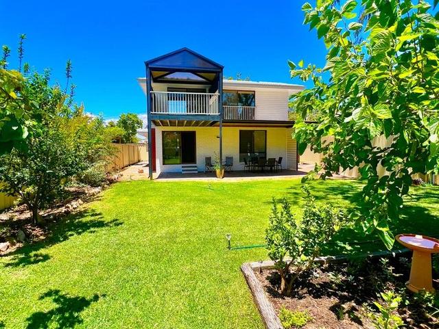 41 Moylan Way, WA 6280