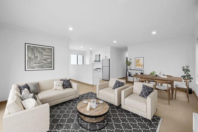 3/34 Tallinn Street, VIC 3215