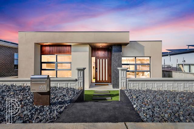 93 Sculthorpe Avenue, ACT 2611