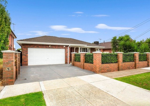 67 Sommers Drive, VIC 3028