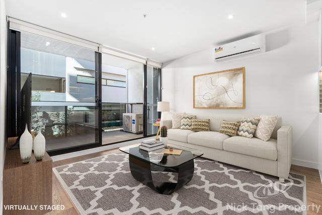 108/19-21 Poplar Street, VIC 3128