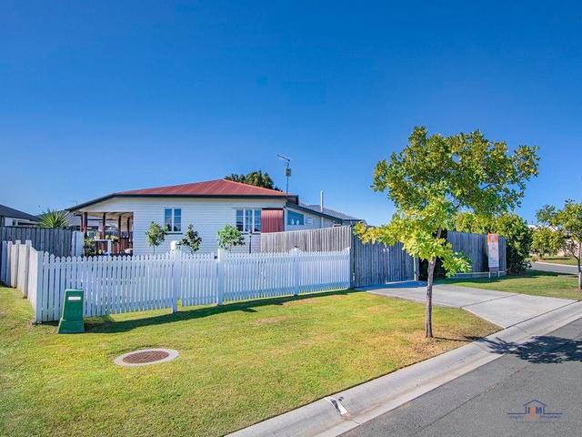 79 River Park Drive, QLD 4129