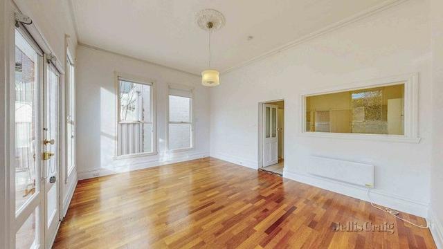 49 Barry St, VIC 3141