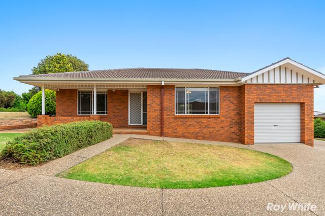 1/70 Brooklyn Drive, NSW 2650