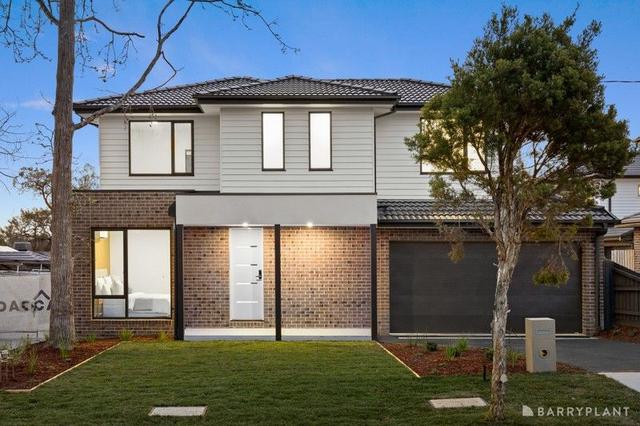 1/36 Sunbeam Avenue, VIC 3135