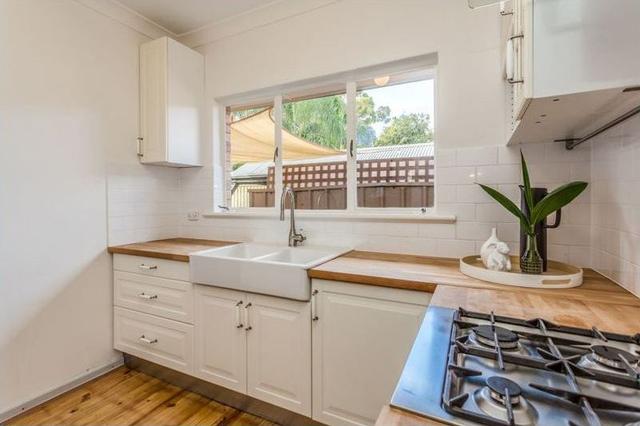 2/22 Sampson Road, SA 5043