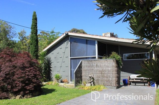 371 Commercial  Road, VIC 3971