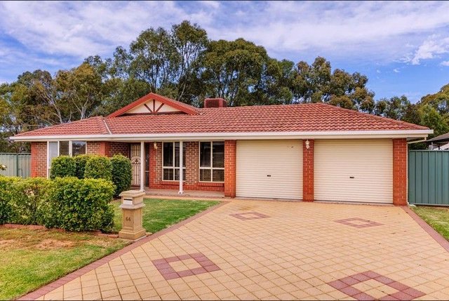 64 Walpole Rd, SA 5108