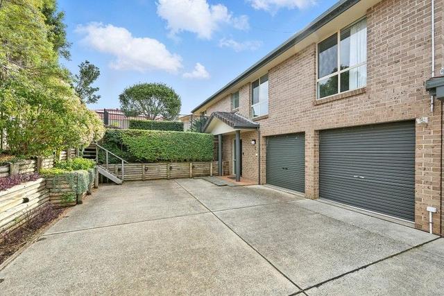 2/20 Hart Street, NSW 2444