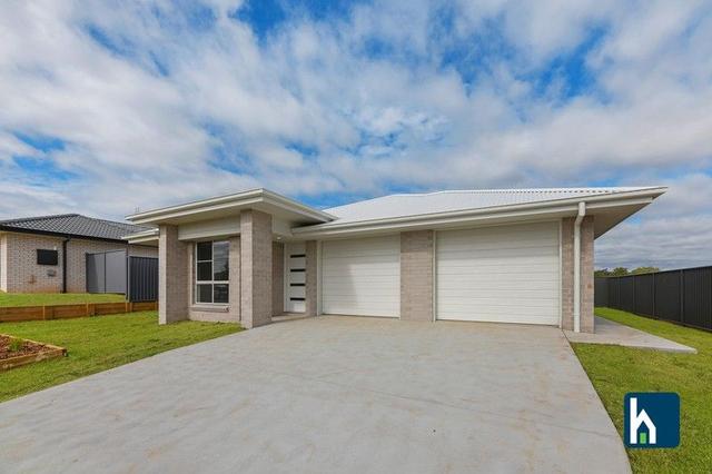 2/10 Elm Drive, NSW 2380