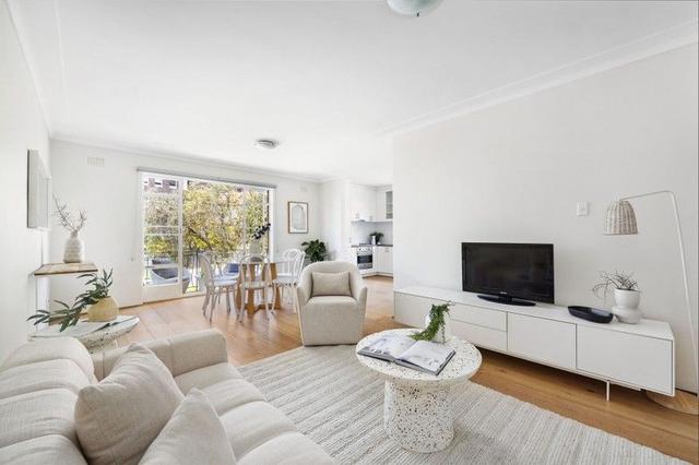 5/22 Hodgson Avenue, NSW 2090