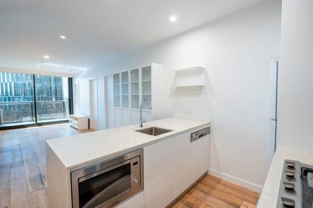 1602/245 City Road, VIC 3006