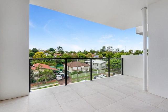 10/14 Wardle Street, QLD 4122