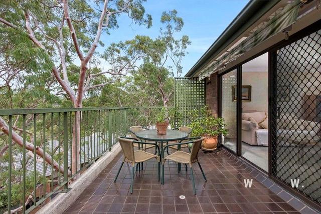 191/25 Best Street, NSW 2066