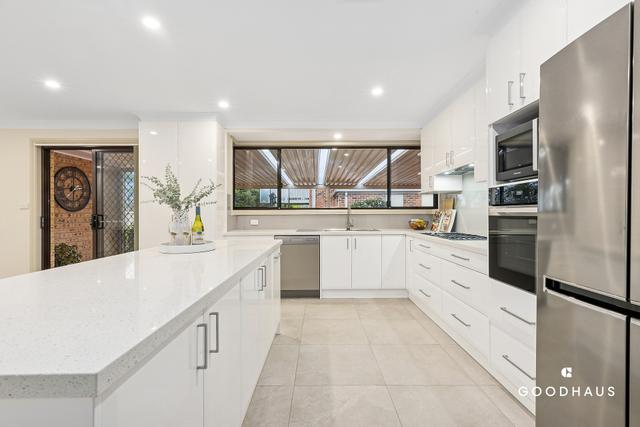 63 Bimberi Crescent, ACT 2913