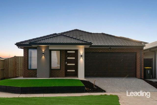 1 Ginnala Road, VIC 3429