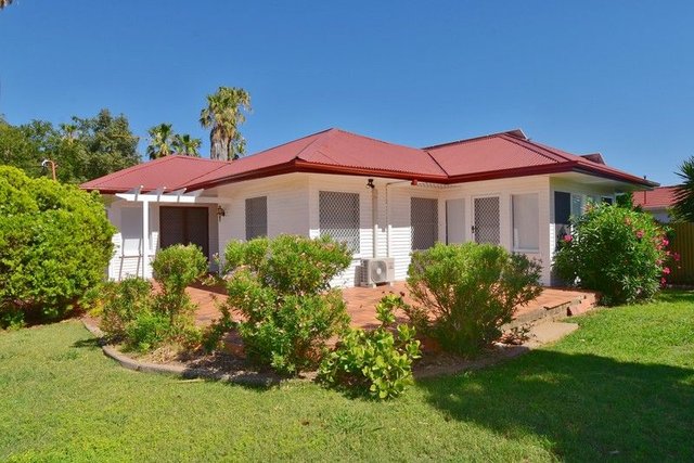 106 Warne Street, NSW 2820