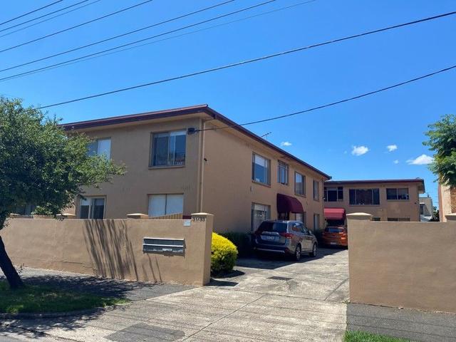 3/31-33 Heidelberg Road, VIC 3068