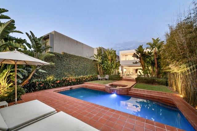 25 Ross Street, VIC 3142