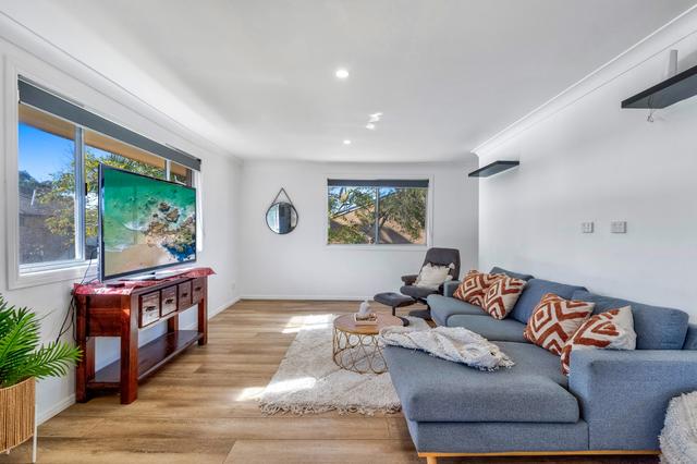 2/9 Meadow Drive, NSW 2480