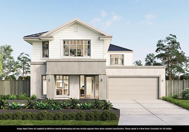 356 Proposed Road, NSW 2259