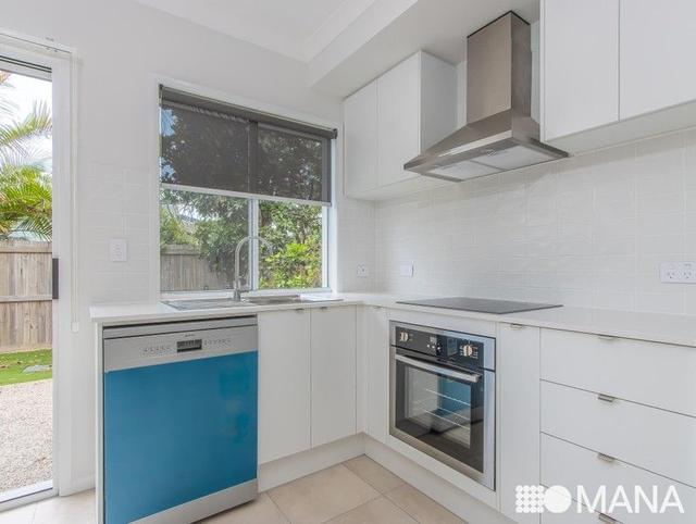 1B Kallaroo Circuit, NSW 2483