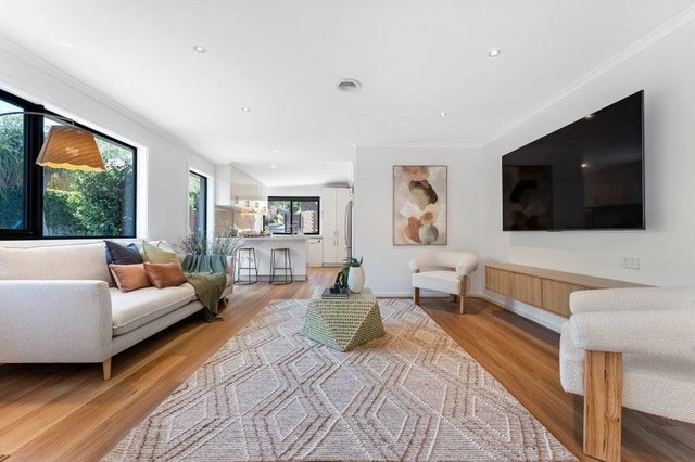 3/412 Nepean Highway, VIC 3195