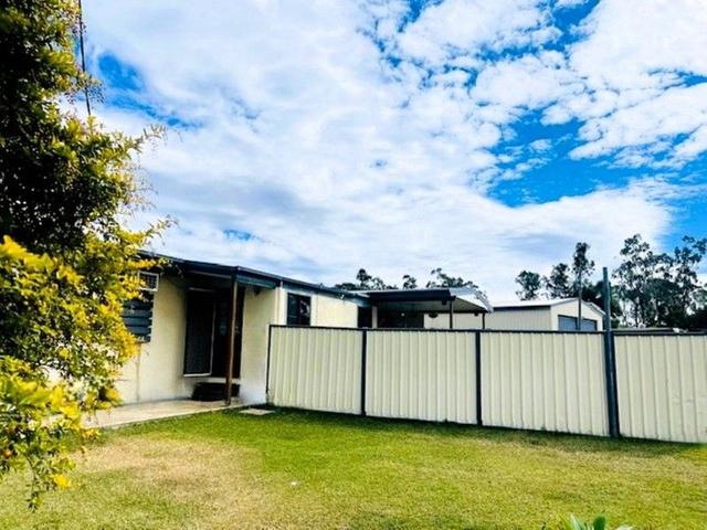 16 MacDonald Street, QLD 4745