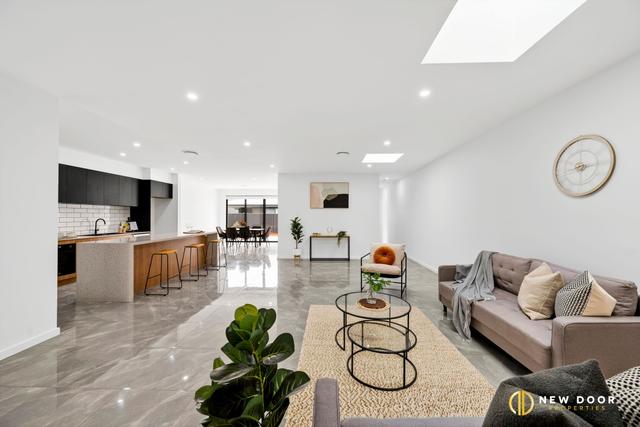 7/32 Sunnyman Street, ACT 2913