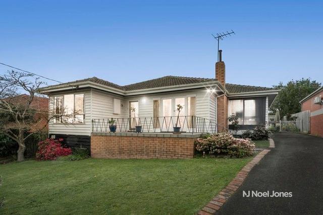 15 Hardwood Court, VIC 3132