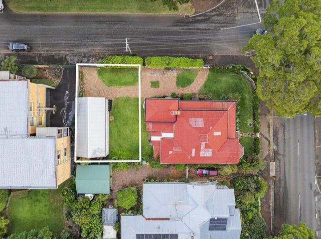 37b Godsall Street, QLD 4350