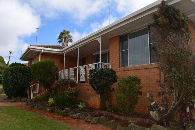 65 Glenvale Road, QLD 4350