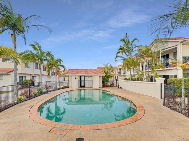 3/30 Pelican Waters  Boulevard, QLD 4551