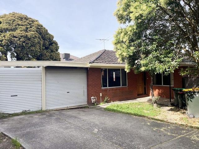 192B Manningham Road, VIC 3105